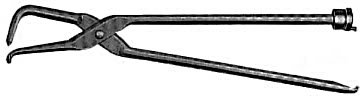 brakespringplier_592b318a93937673820169d49bf6dd37975f85f3.jpg