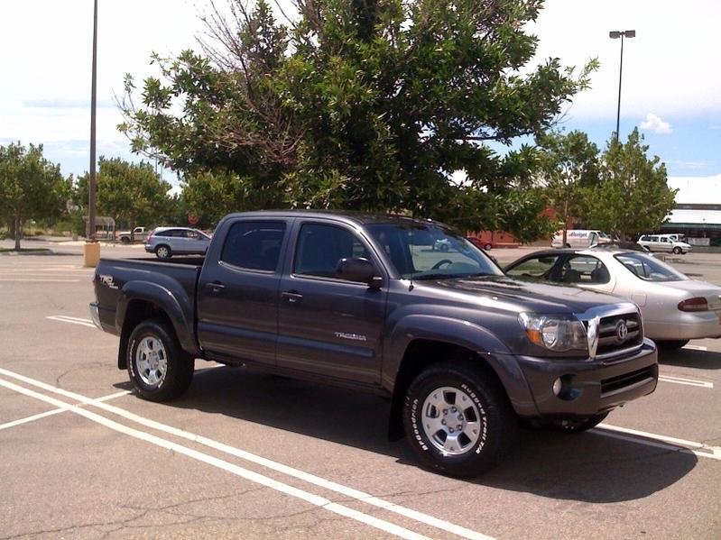 brand new taco.jpg