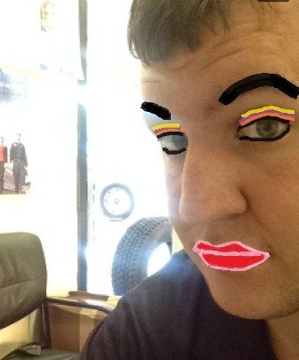 brandon.jpg