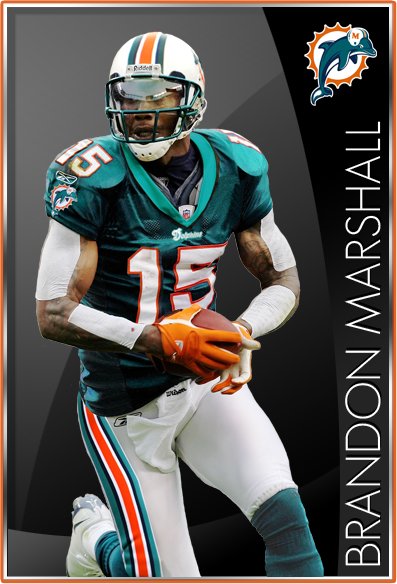 Brandon-Marshall-Card_7c522ba2802ed6b96fc3d6103fa609c6b86d8ec5.jpg