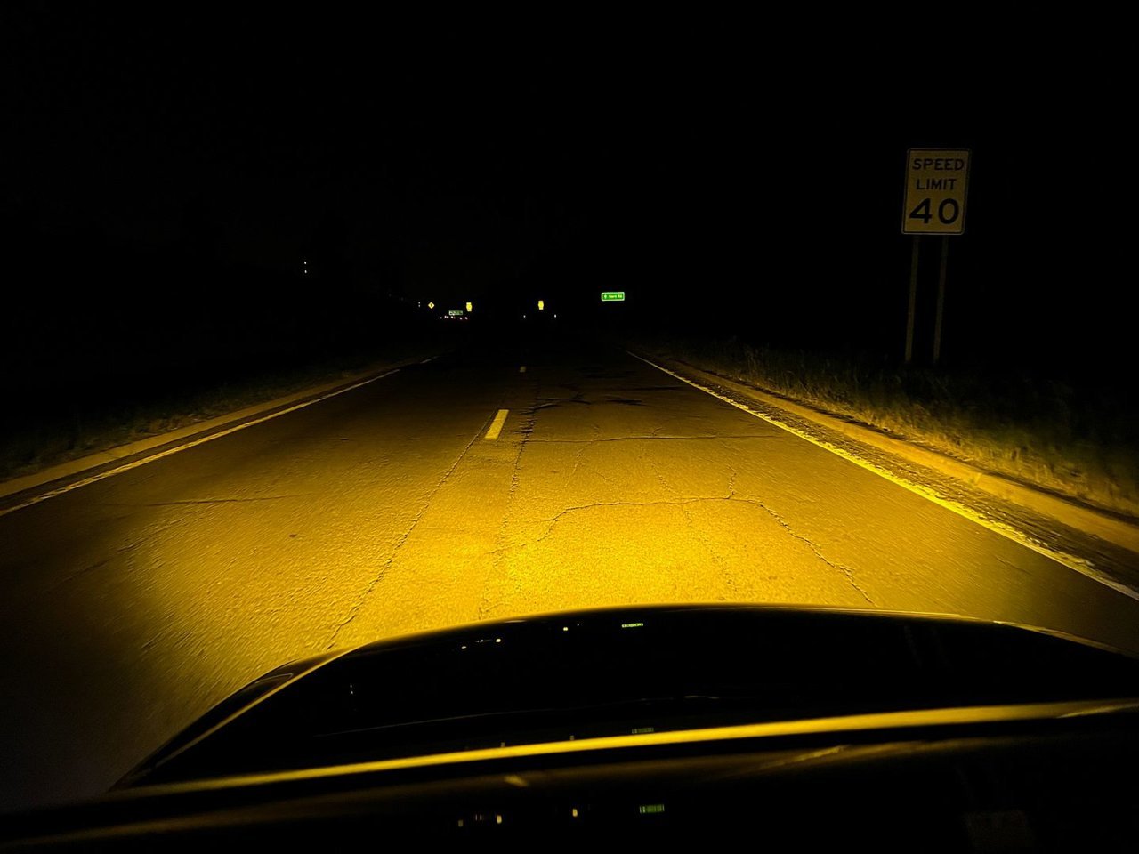 Brandon_s_Fog_Lights_88572126993f78fea6a9262a082720f983e967f8.jpg