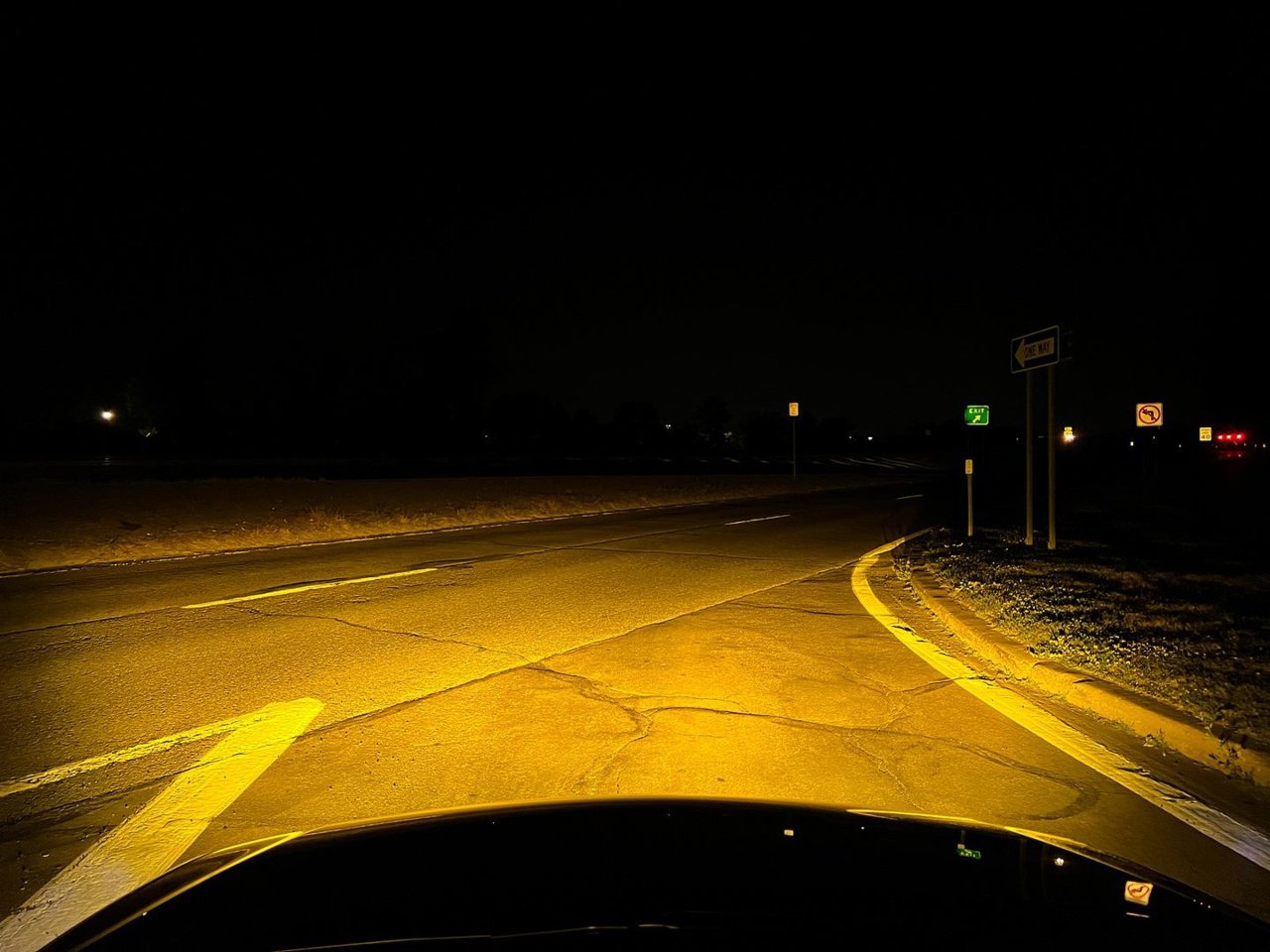Brandon_s_Fogs_2_8caa959858c3b287bc6c8dbd987a11279a2f88f3.jpg