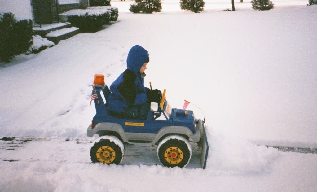 BrandonsPlow1_9c018112c8b4da21a802f94120cbf9856cba4013.jpg