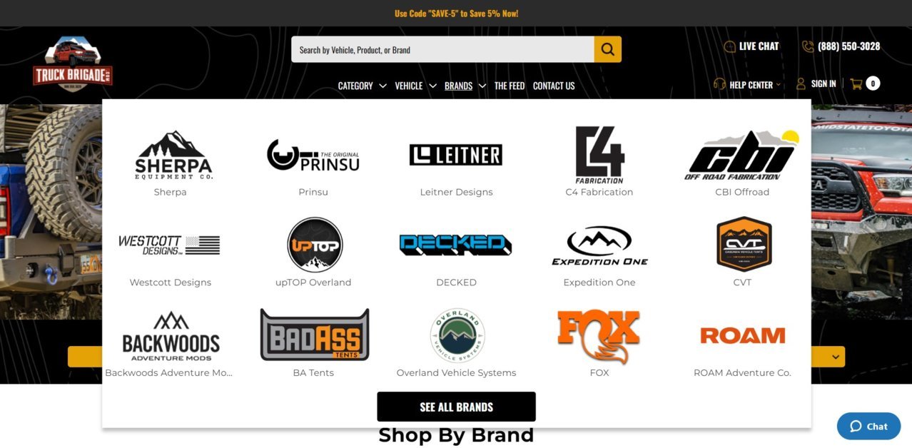 Brands.jpg