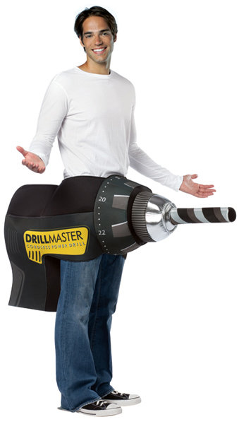 brandsonsale-store_2271_3628981527.jpg