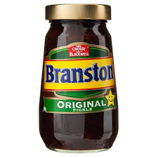 branston.jpg