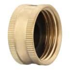brass-everbilt-brass-fittings-801719-64_145.jpg
