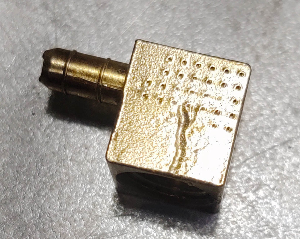 brass fitting air bags.jpg