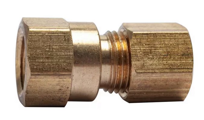 brass fitting air bags replacement.png