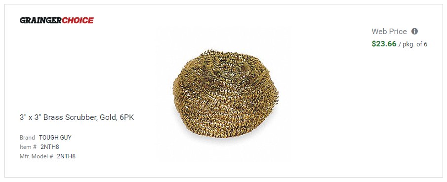 brass sponge.jpg