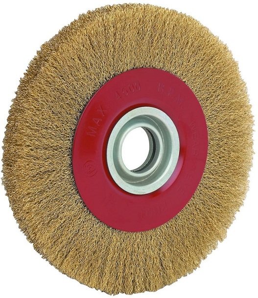 brass wire.jpg