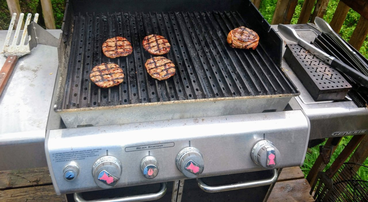 brat burgers and steak.jpg
