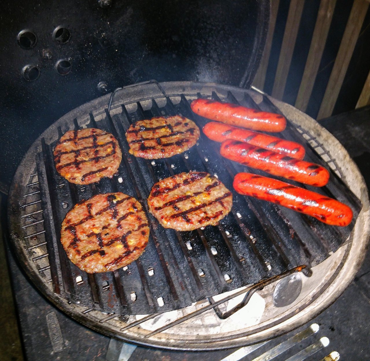 brat patties and dogs.jpg