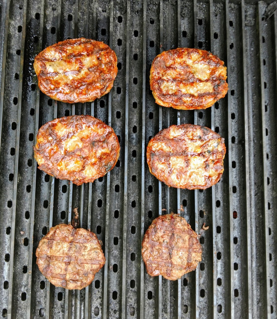 brat patties.jpg