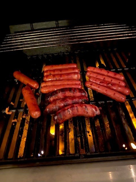 BRATS.jpg