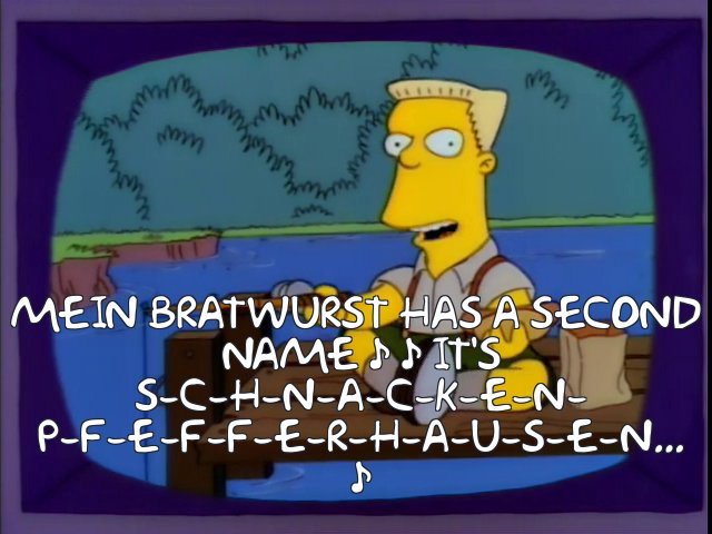 bratwurst.jpg