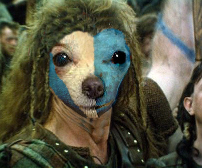 braveheart.jpg