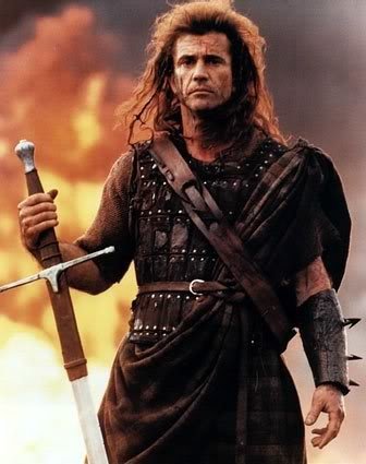 braveheart_43ee3c89b987677911b7853d1f687c51fa2a1346.jpg