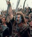 braveheart_f11ca1fd733424ee819152331ff0fdcd69b3e050.jpg