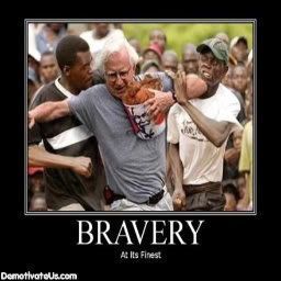 bravery-chicken-bucket-demotivation_dd4a29d5e4af71960b59223deb1a5b95e7c21331.jpg