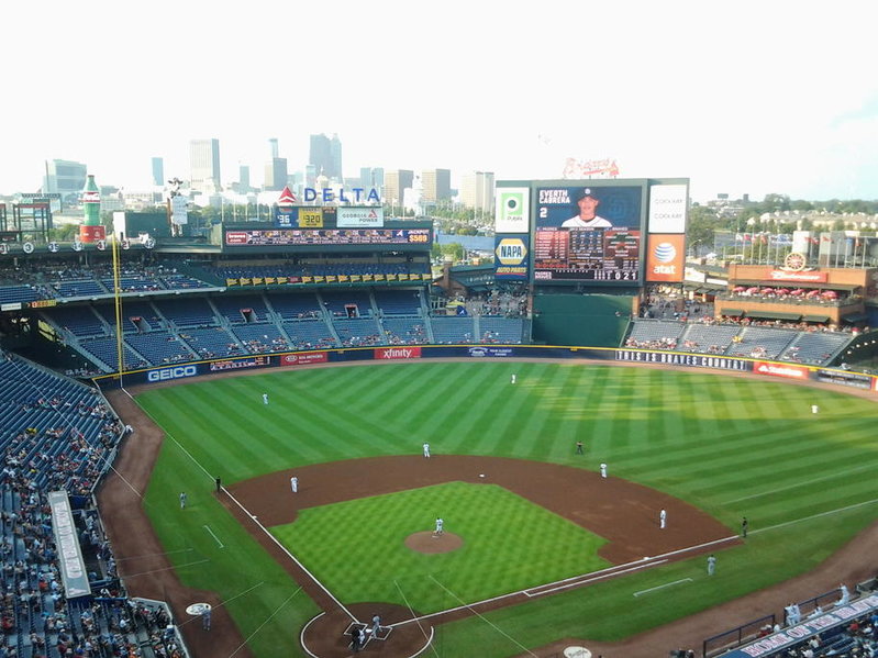 braves.jpg