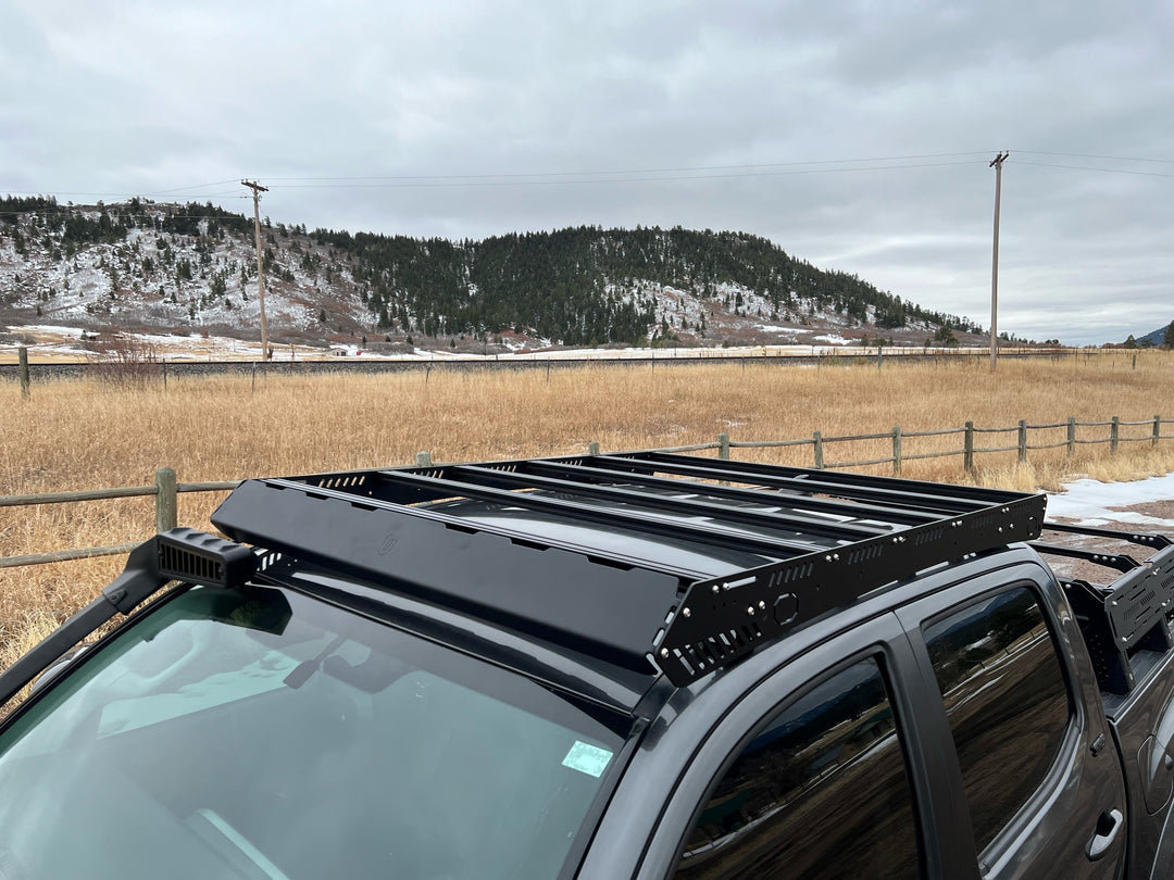 Bravo-Tacoma-Double-Cab-Roof-Rack-2005-2022-Overland-Roof-Rack-upTOP-Overland-14_1080x.jpg