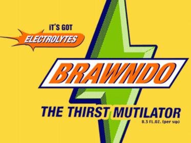 brawndo01.jpg
