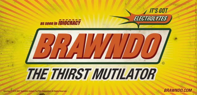 brawndo_logo_335060a48f0fbc04d71789ce0bb47b73c1a3e161.jpg