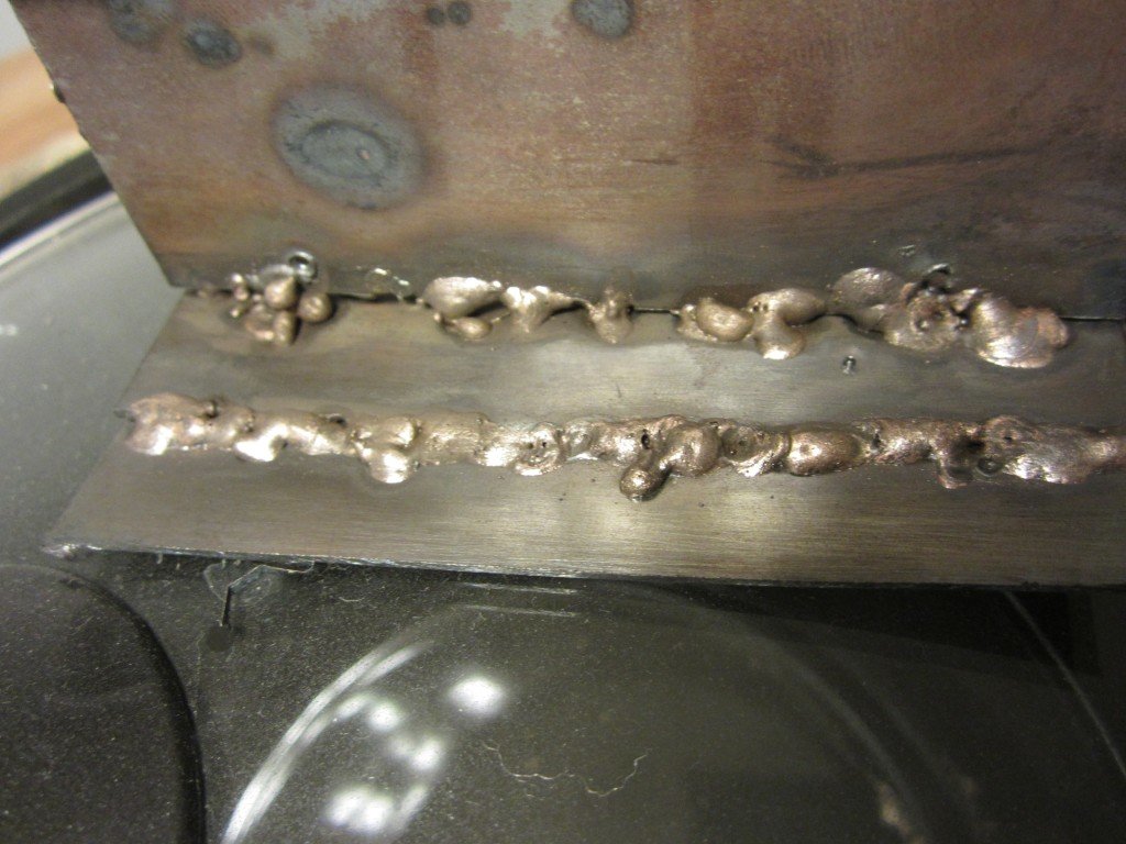 braze1.jpg