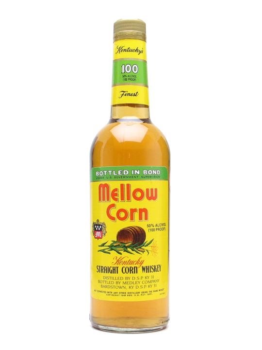 brbon_mel1.jpg