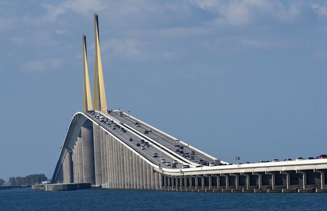 BRD_tt_skyway_1.jpg