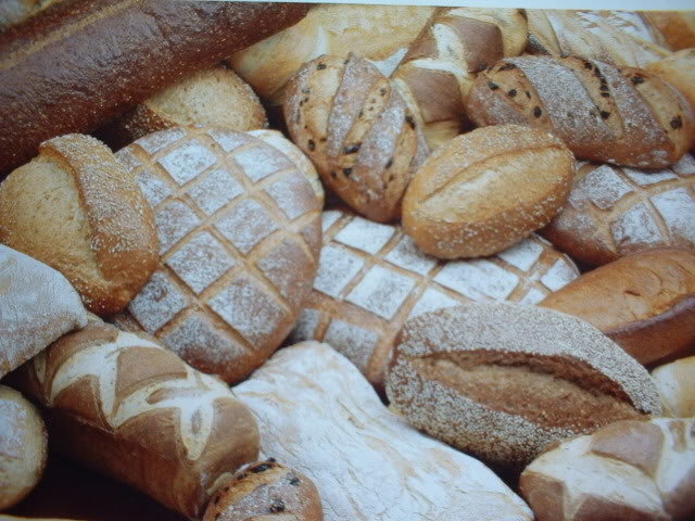 Bread2_53d2e4496f4dd377632189bcc0842e7d7a494896.jpg