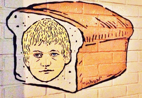 Bread_zps1f3bbfb5_1161dabc88387ed6f7674e5026e38506e79a7845.jpg