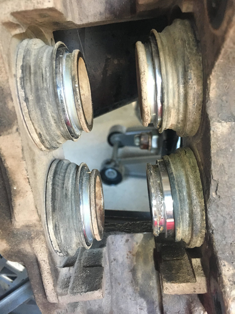 Break caliper.jpg