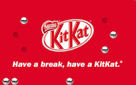 break.jpg