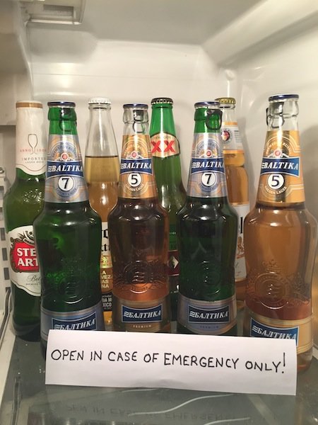 Break Open In Case of an Emergency.jpg