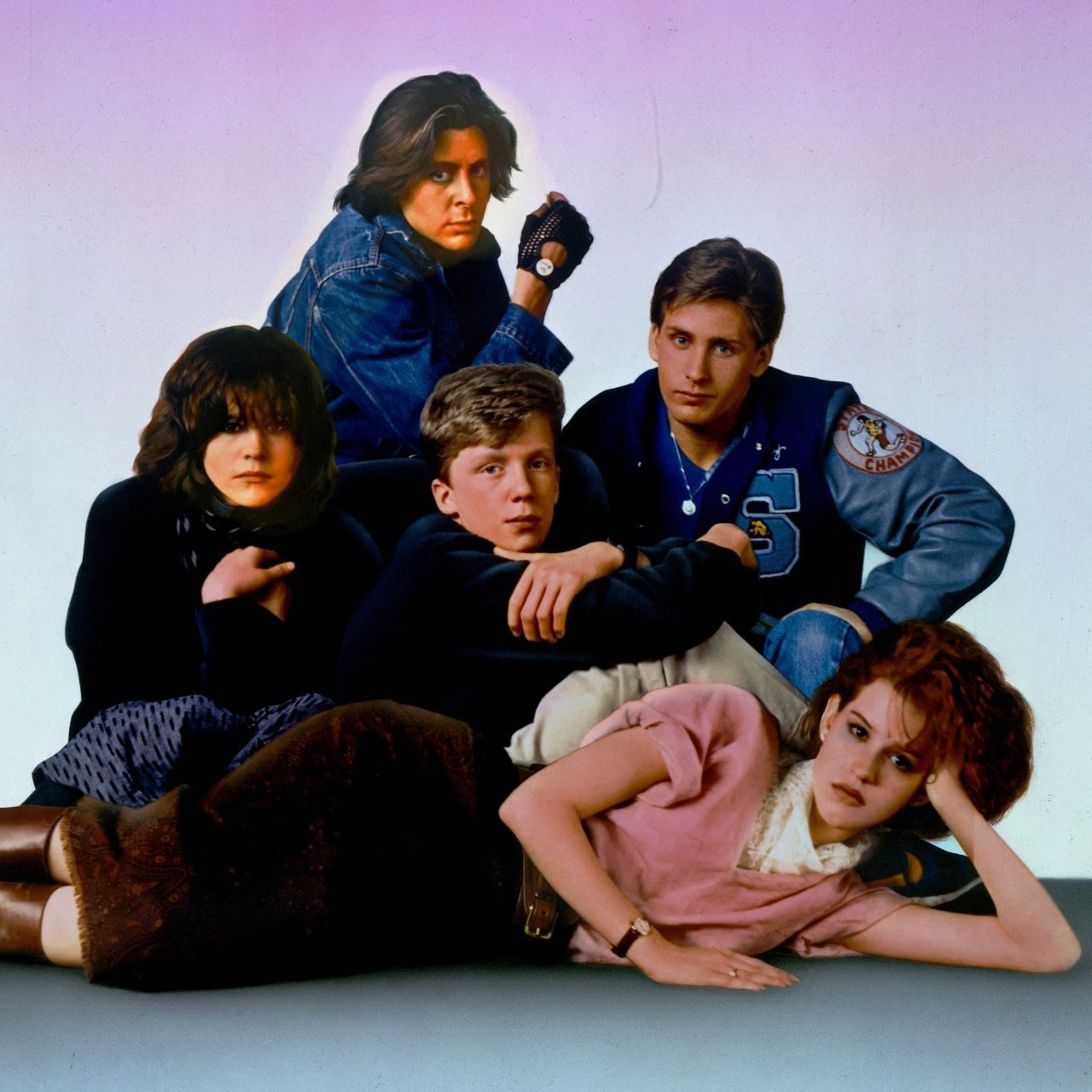 Breakfast-Club.jpg