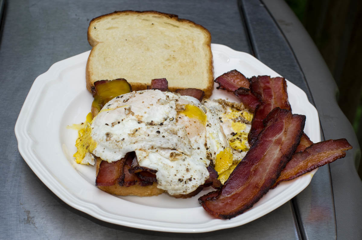 Breakfast done.jpg