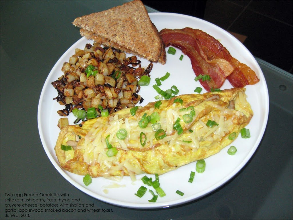 Breakfast-French-omelette-J_4dba05ac88a289cd9fcee45b2d689cf41a6574e7.jpg