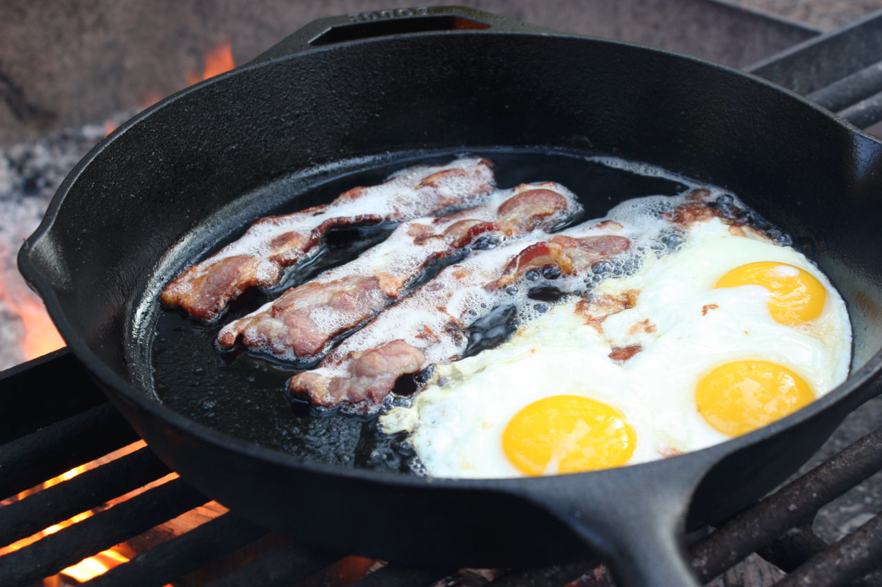 Breakfast.jpg