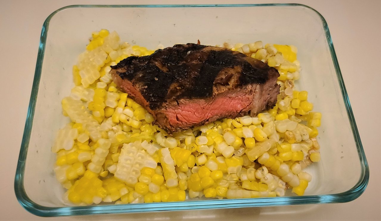 breakfast.jpg