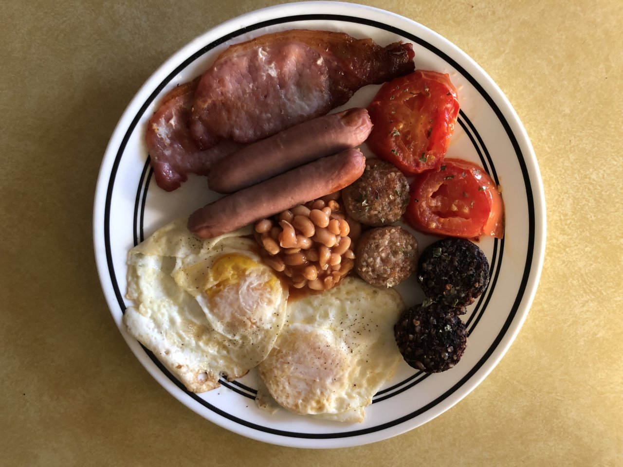 breakfast.jpg