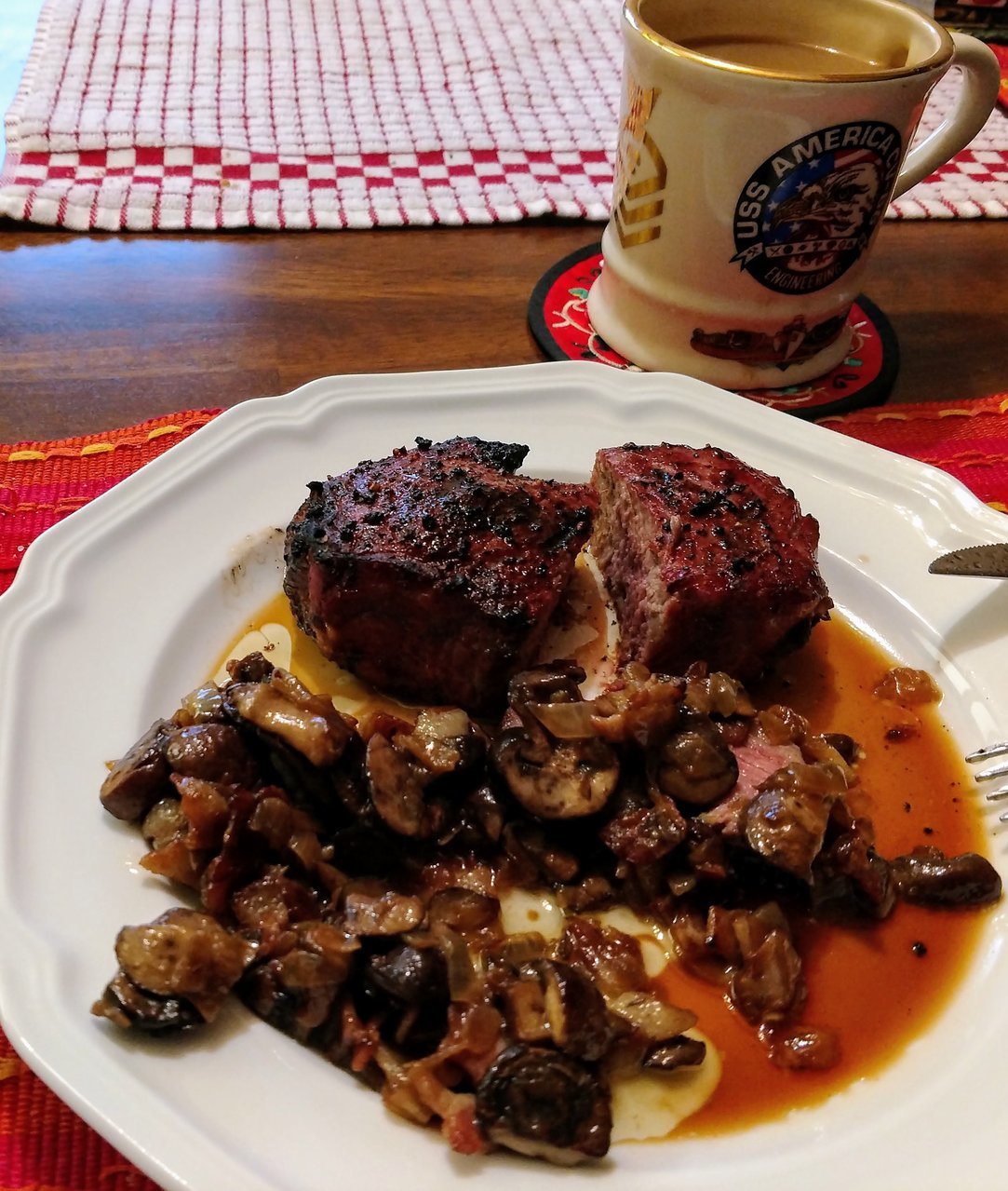 Breakfast steak plated.jpg