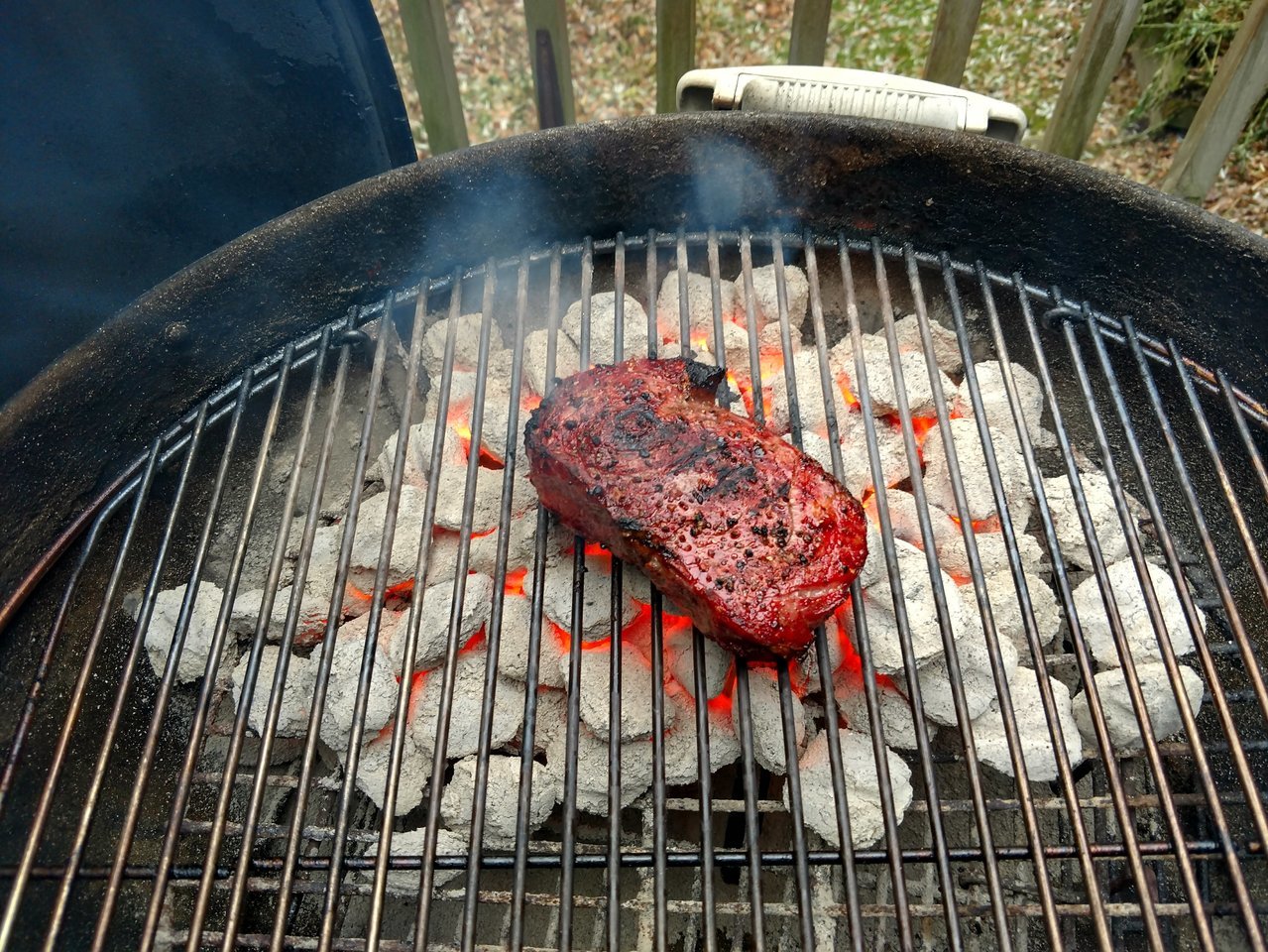 Breakfast steak rev sear.jpg