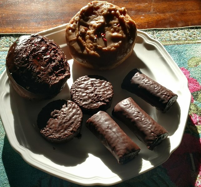 BreakfastChampions.jpg