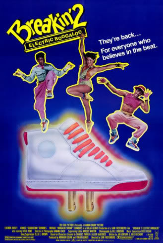 breakin-2-electric-boogaloo_4a639e62dd0797edec55136e9f0963cc3174c269.jpg