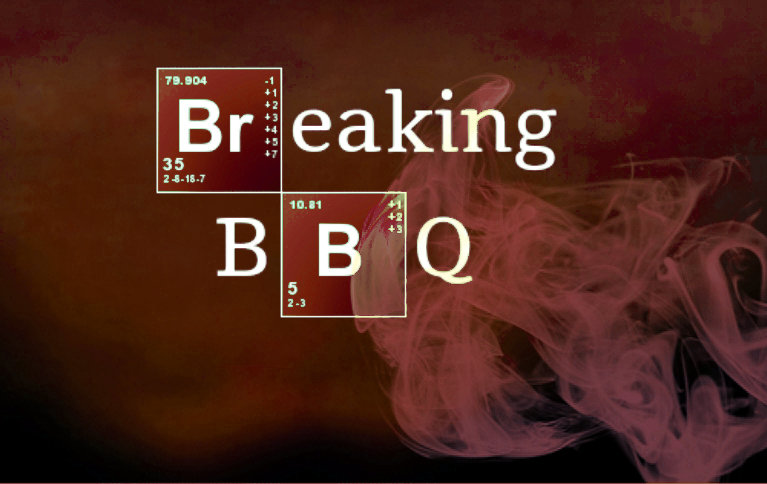 Breaking%20BBQ_zps4utbjzpj_939603b705221a7b2ff9577b9575170ae807a19f.jpg