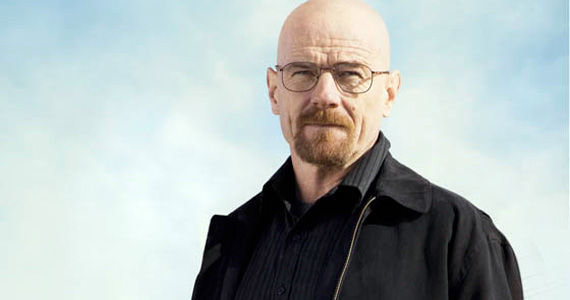Breaking-Bad-Season-5-Split-TV.jpg