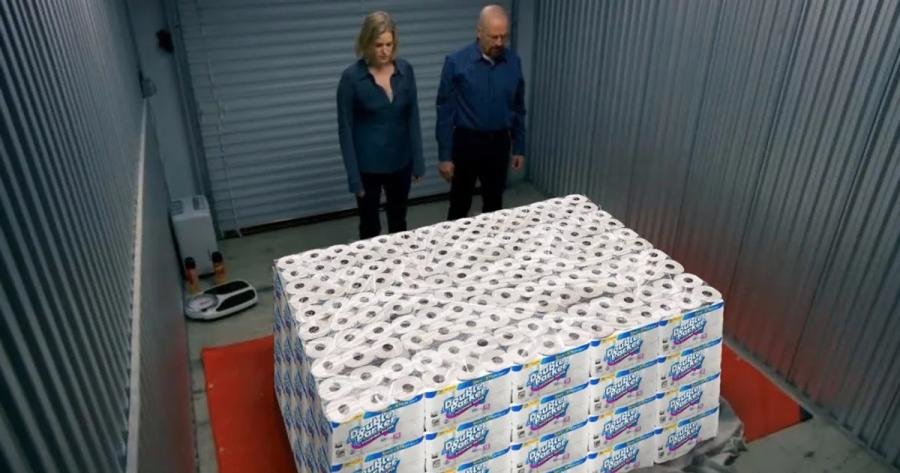 breaking-bad-tp.jpg