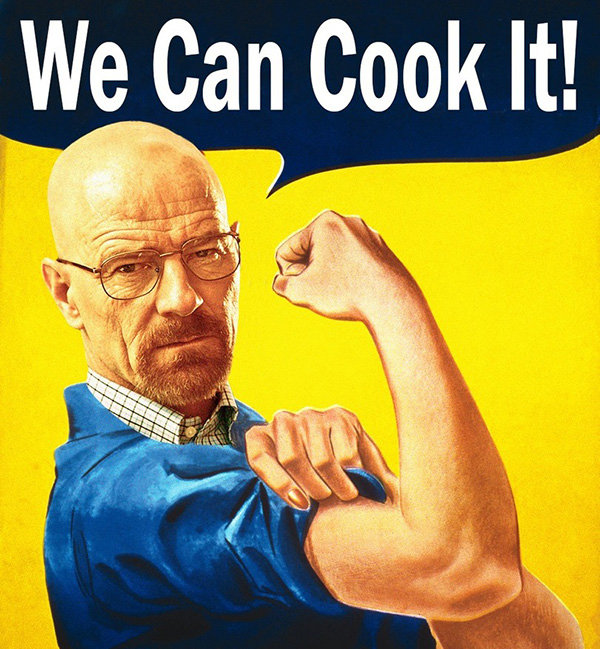 breaking-bad1.jpg